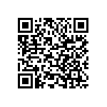 FK16X7R1H105KR006 QRCode