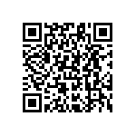 FK16X7R1H225KR006 QRCode
