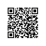 FK16X7R2A105KN006 QRCode