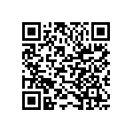 FK16X7R2A154KN006 QRCode