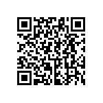 FK16X7R2A333KN006 QRCode