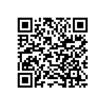 FK16X7R2A334KN006 QRCode