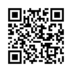 FK16X7R2A473K QRCode