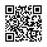 FK16X7R2A474K QRCode
