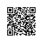 FK16X7R2A474KN006 QRCode