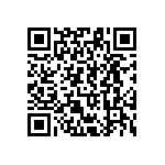 FK16X7R2A684KN006 QRCode