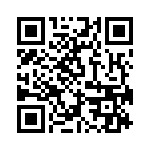 FK16X7S2A155K QRCode