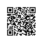 FK16X7S2A155KR006 QRCode