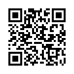 FK16X7S2A225K QRCode