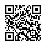 FK16Y5V1A226Z QRCode