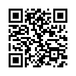 FK16Y5V1H225Z QRCode
