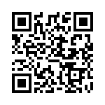 FK1840001 QRCode