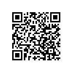 FK18C0G1H030CN006 QRCode