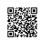 FK18C0G1H050CN006 QRCode