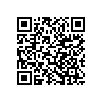 FK18C0G1H070DN006 QRCode