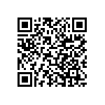 FK18C0G1H100DN006 QRCode