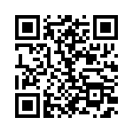 FK18C0G1H101J QRCode