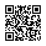 FK18C0G1H103J QRCode
