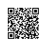 FK18C0G1H121JN006 QRCode