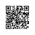 FK18C0G1H150JN006 QRCode