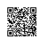 FK18C0G1H151JN006 QRCode