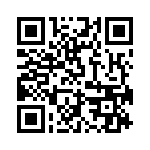 FK18C0G1H152J QRCode