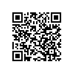 FK18C0G1H152JN006 QRCode