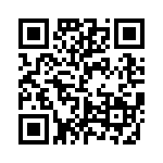 FK18C0G1H180J QRCode