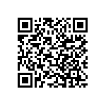 FK18C0G1H182JN006 QRCode