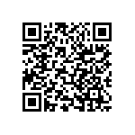 FK18C0G1H1R5CN006 QRCode