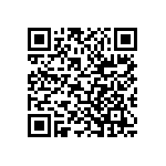 FK18C0G1H220JN006 QRCode