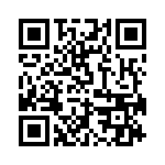 FK18C0G1H222J QRCode