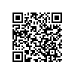 FK18C0G1H271JN006 QRCode