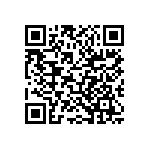 FK18C0G1H272JN006 QRCode