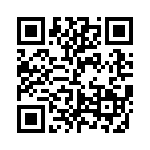 FK18C0G1H2R2C QRCode