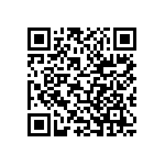 FK18C0G1H2R2CN006 QRCode