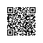 FK18C0G1H332JN006 QRCode