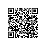 FK18C0G1H391JN006 QRCode