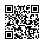 FK18C0G1H470J QRCode