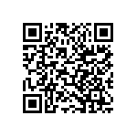 FK18C0G1H470JN006 QRCode