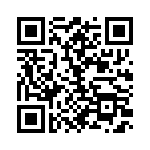 FK18C0G1H472J QRCode