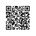 FK18C0G1H560JN006 QRCode