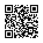 FK18C0G1H561J QRCode