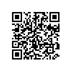 FK18C0G1H562JN006 QRCode