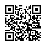 FK18C0G1H6R8D QRCode