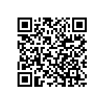 FK18C0G1H820JN006 QRCode