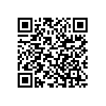 FK18C0G1H821JN006 QRCode