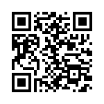 FK18C0G2A121J QRCode
