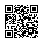 FK18C0G2A221J QRCode