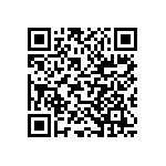 FK18C0G2A271JN006 QRCode